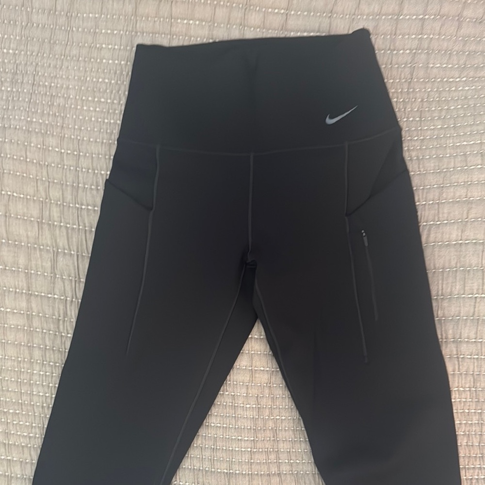 Nike Go Dry Fit legging